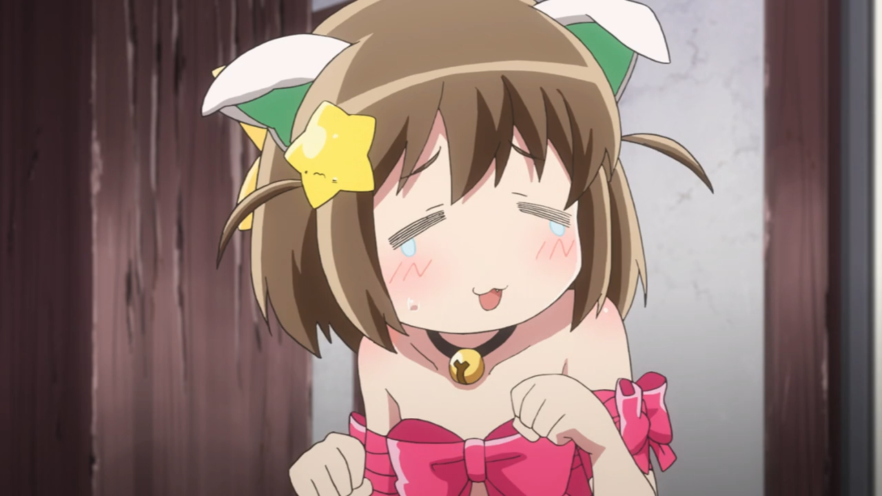 Etotama (PuyaSubs!!)